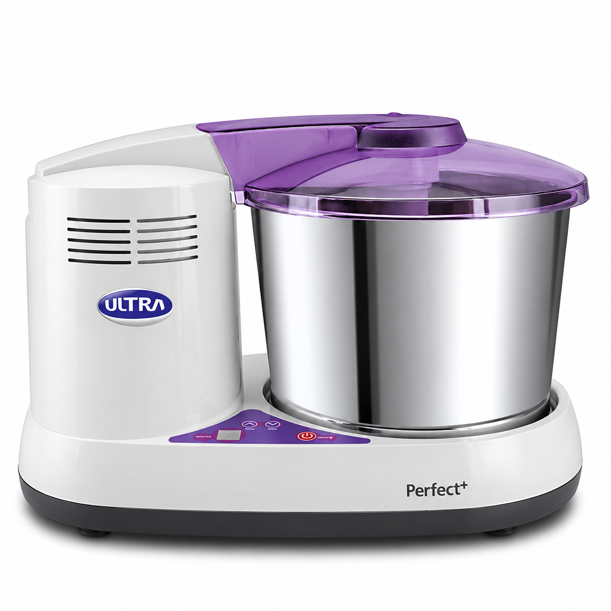 Ultra Perfect+ 2 Litre Table Top Wet Grinder
